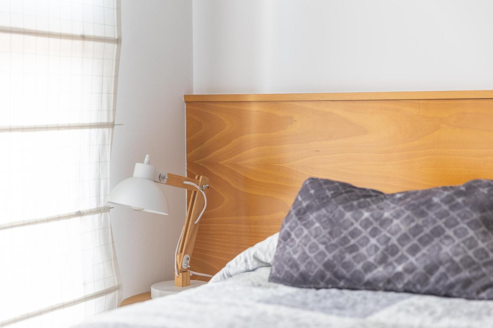 Mazi Apartments Colon فيك المظهر الخارجي الصورة