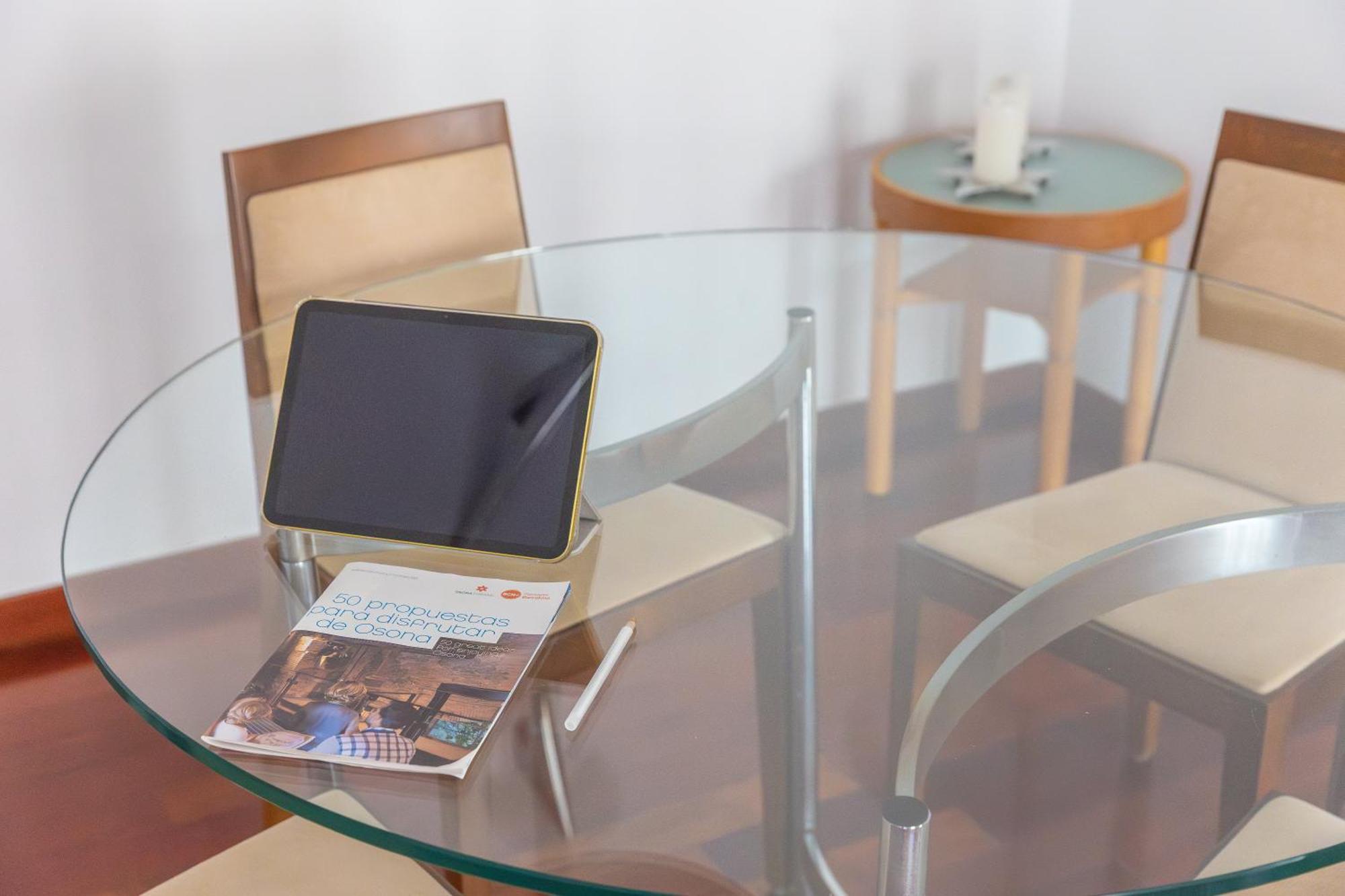 Mazi Apartments Colon فيك المظهر الخارجي الصورة