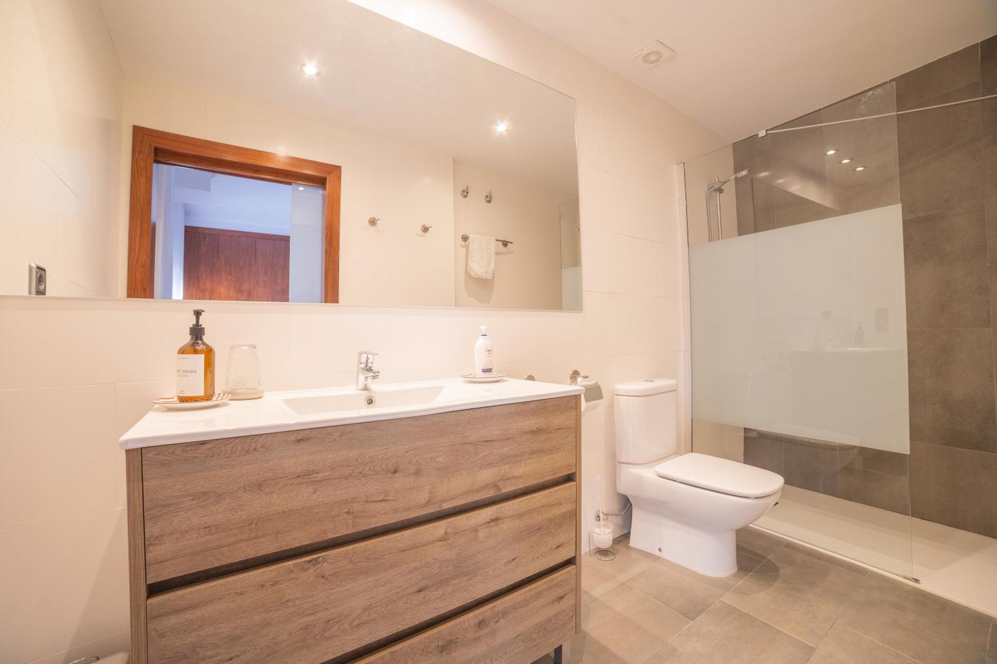 Mazi Apartments Colon فيك المظهر الخارجي الصورة