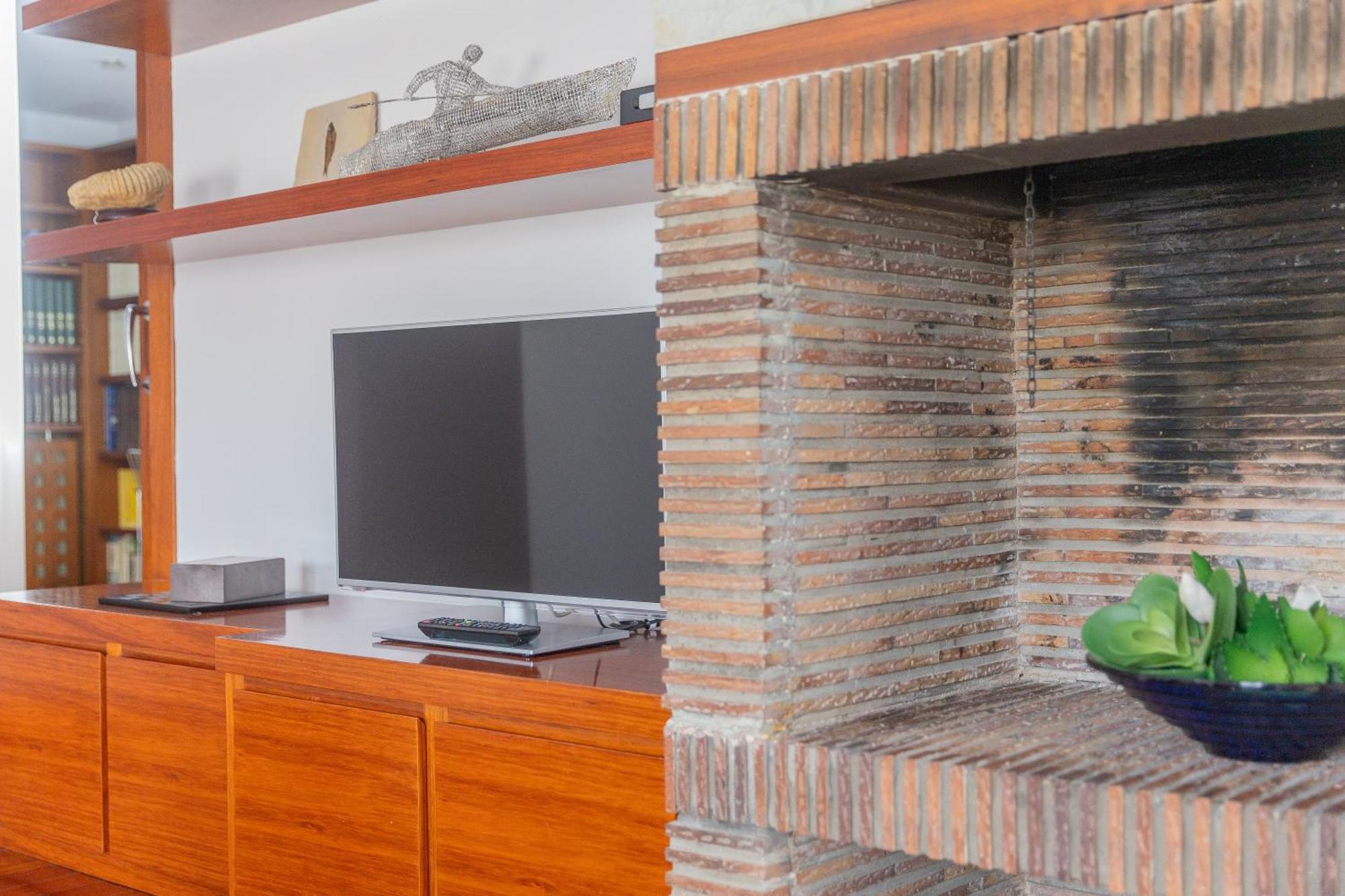 Mazi Apartments Colon فيك المظهر الخارجي الصورة