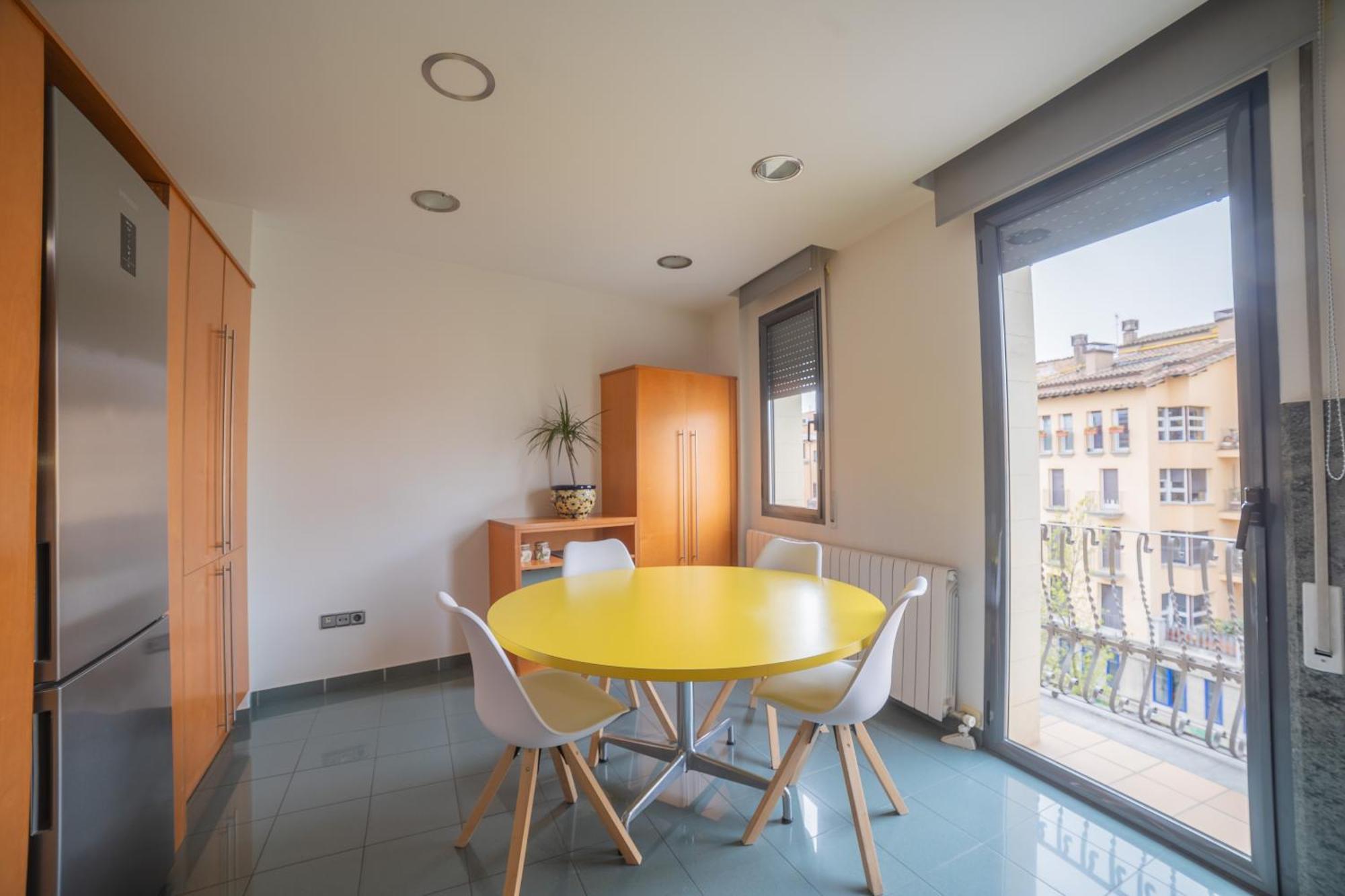 Mazi Apartments Colon فيك المظهر الخارجي الصورة