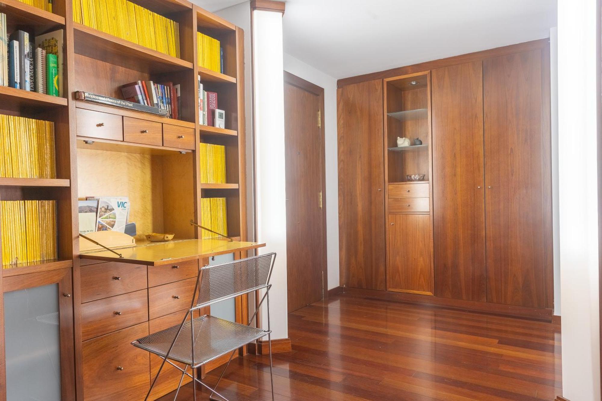 Mazi Apartments Colon فيك المظهر الخارجي الصورة