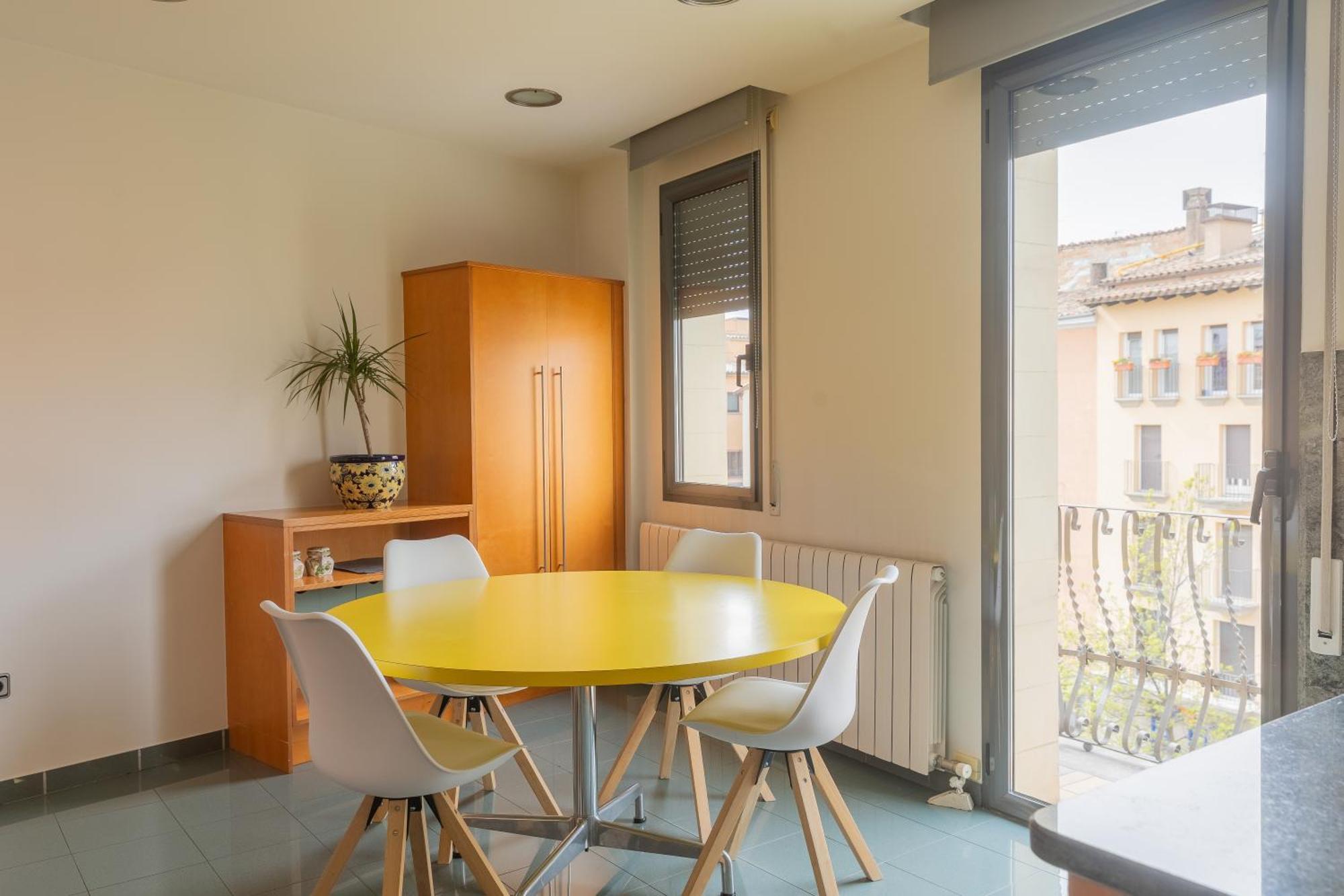 Mazi Apartments Colon فيك المظهر الخارجي الصورة