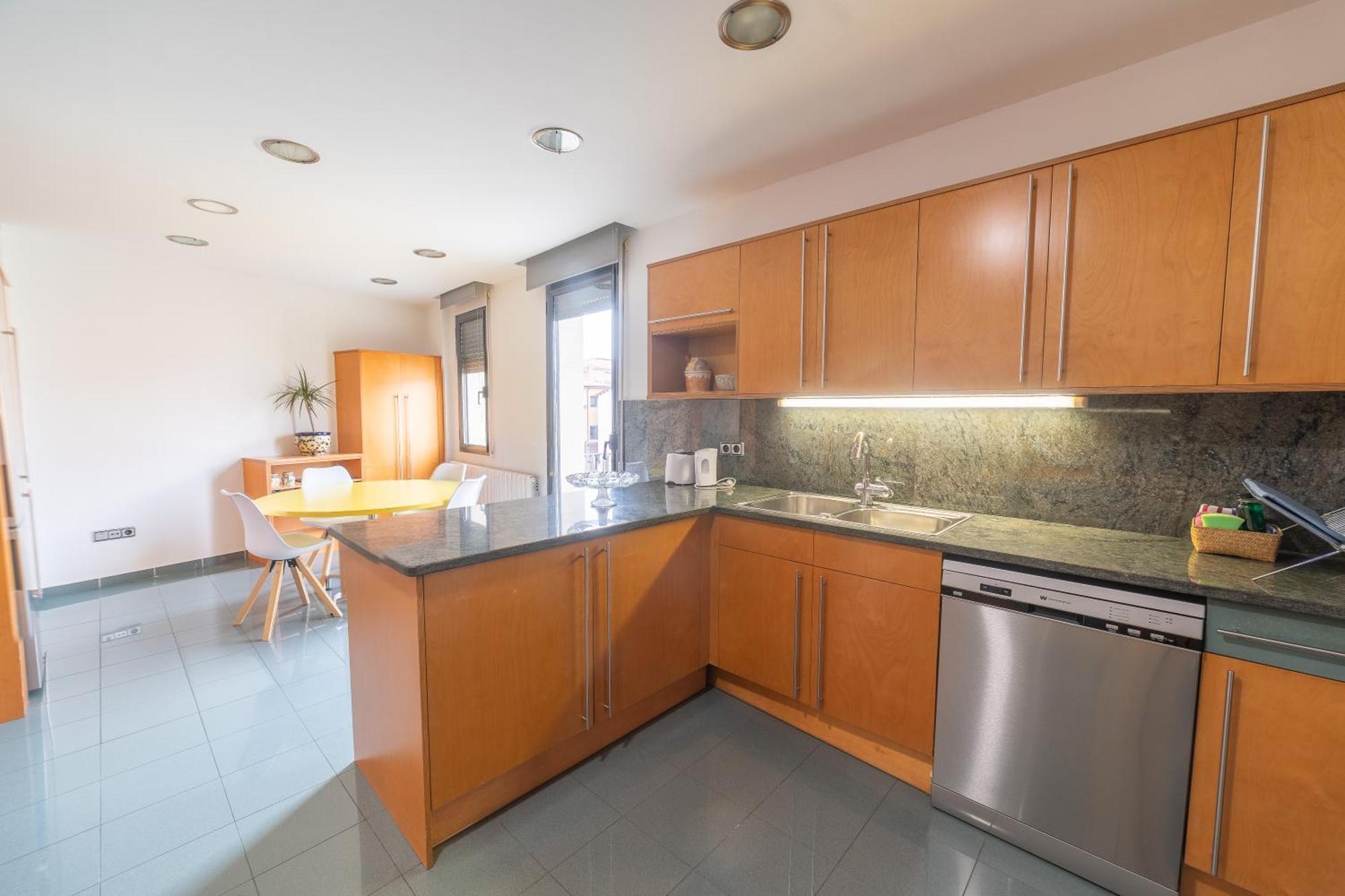 Mazi Apartments Colon فيك المظهر الخارجي الصورة